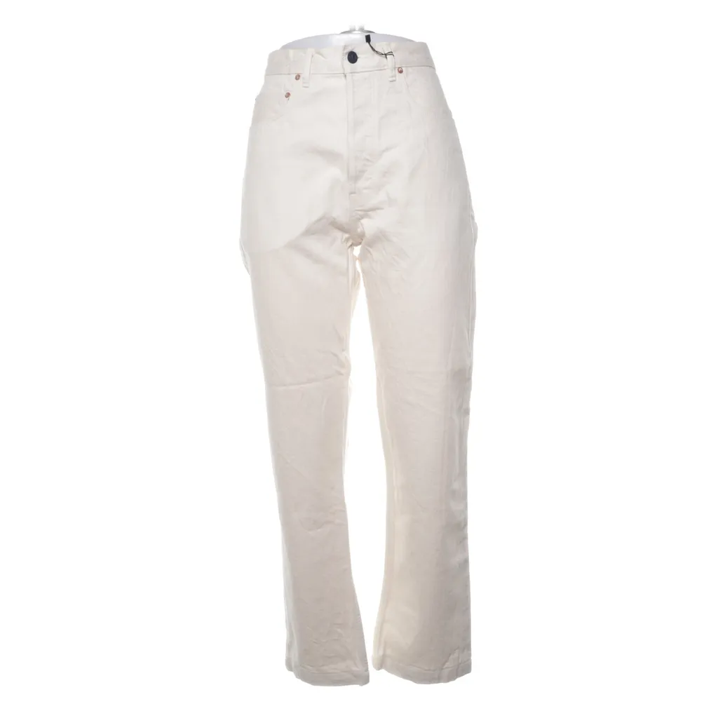 Image of Drakes Spijkerbroek (Preloved)