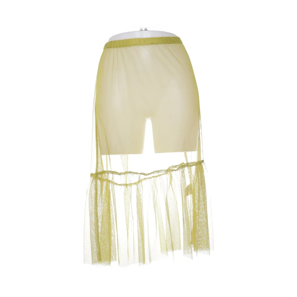Image of Noa Noa Strandrok (Preloved)
