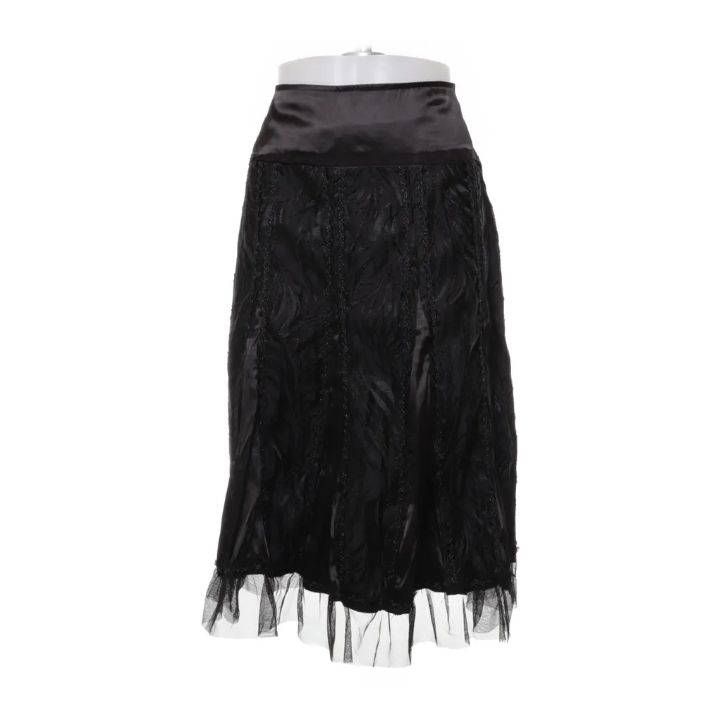 Image of Okay Maxi rok (Preloved)