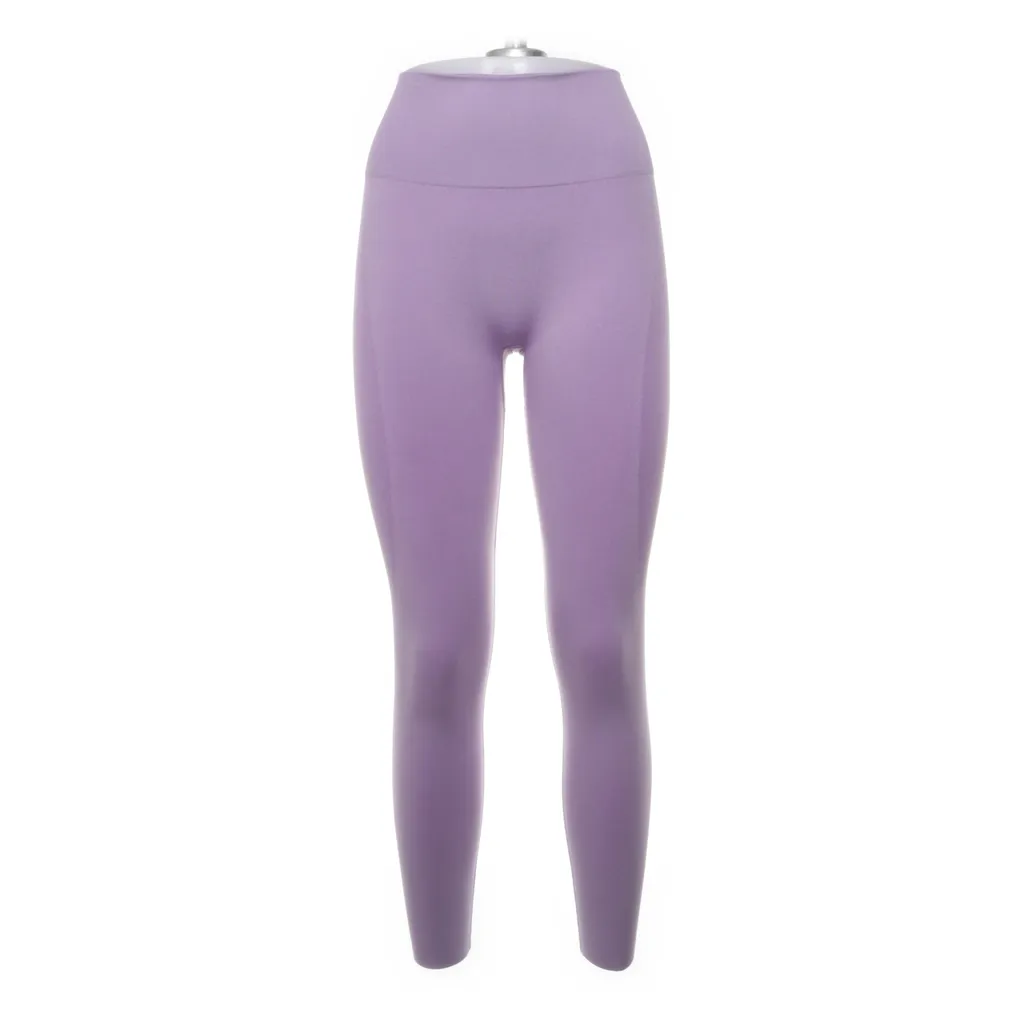 Image of NVGTN Sportleggings (Preloved)