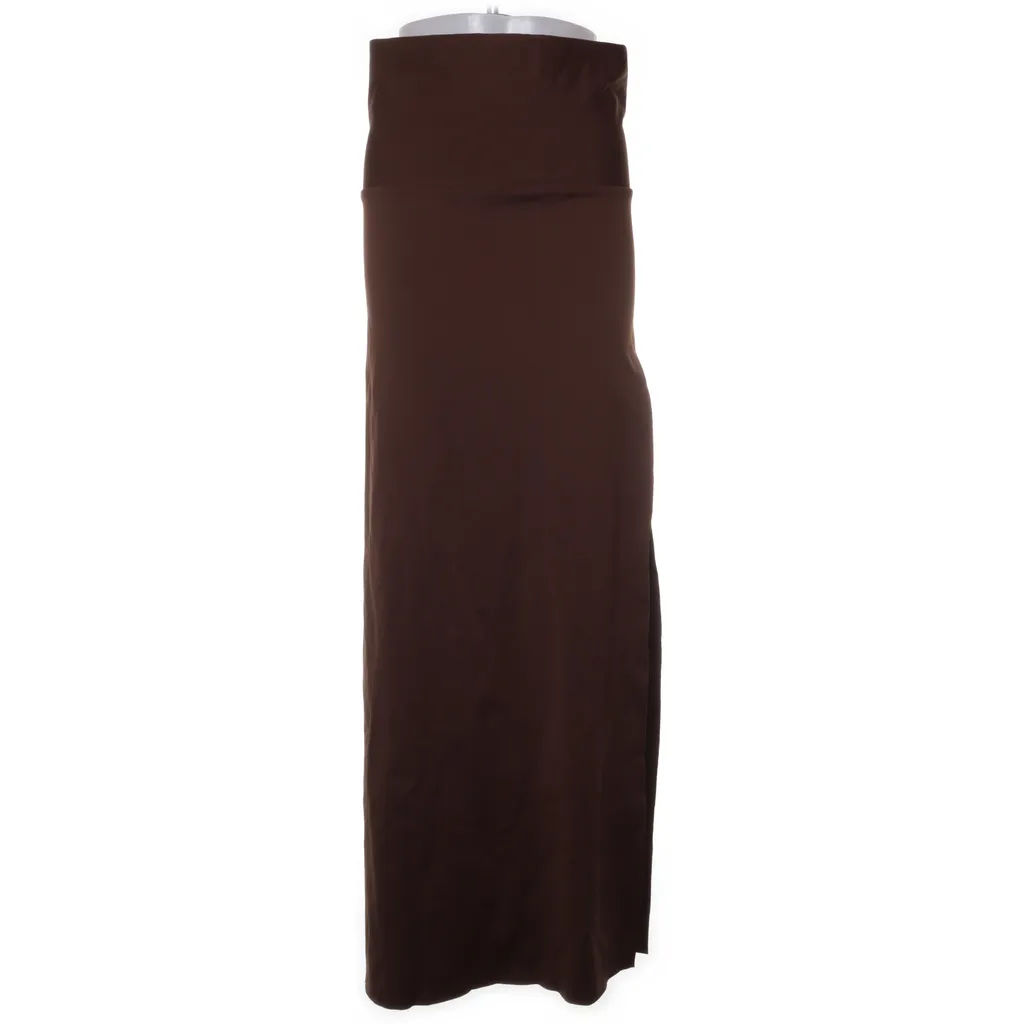 Image of Skims Maxi rok (Preloved)