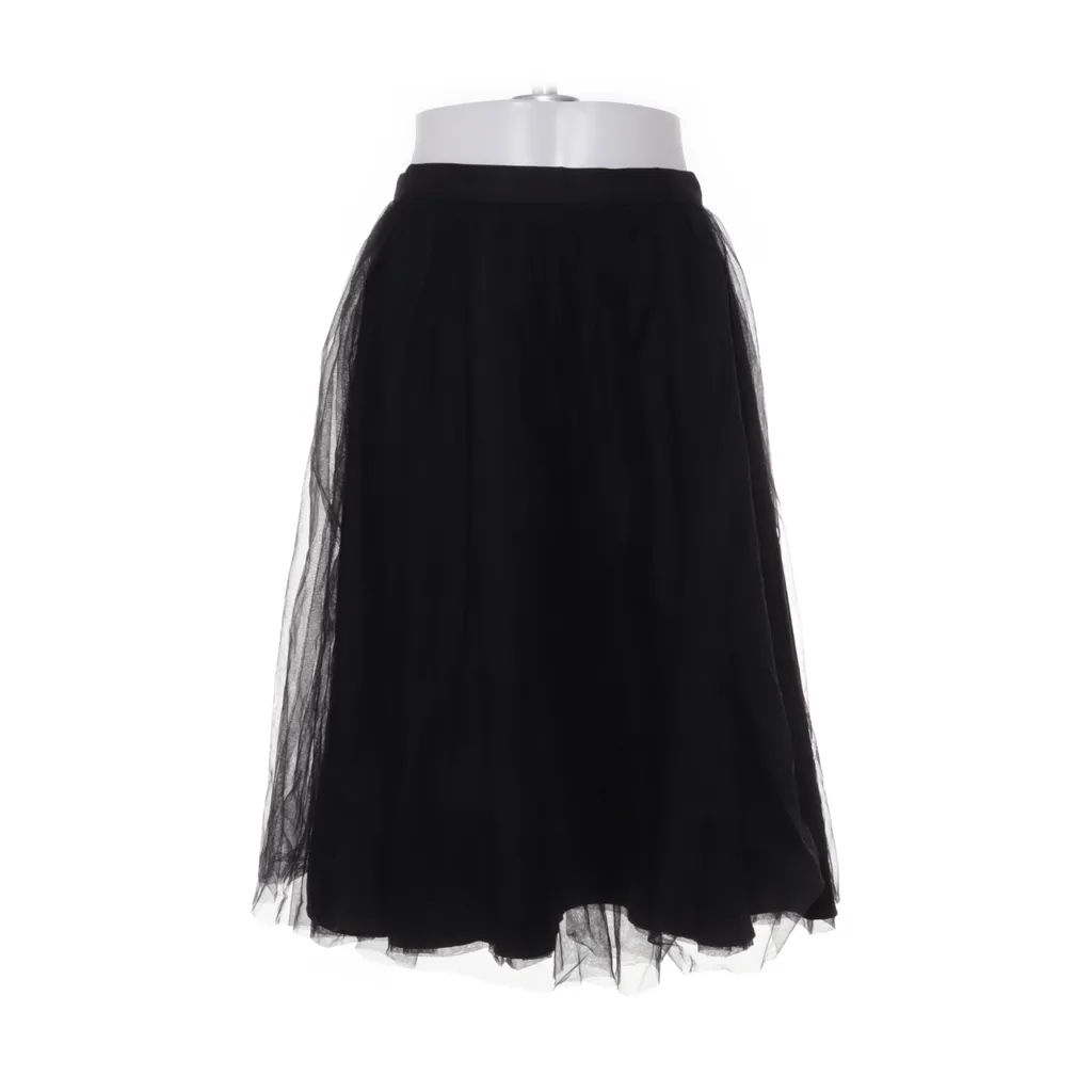 Image of STOCKH LM Tule rok (Preloved)