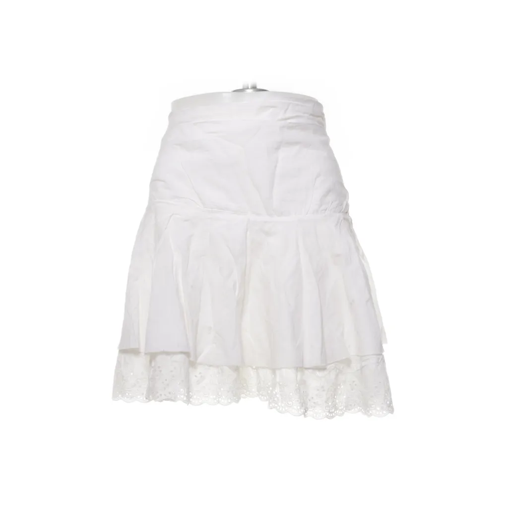 Image of Imperial Rok (Preloved)