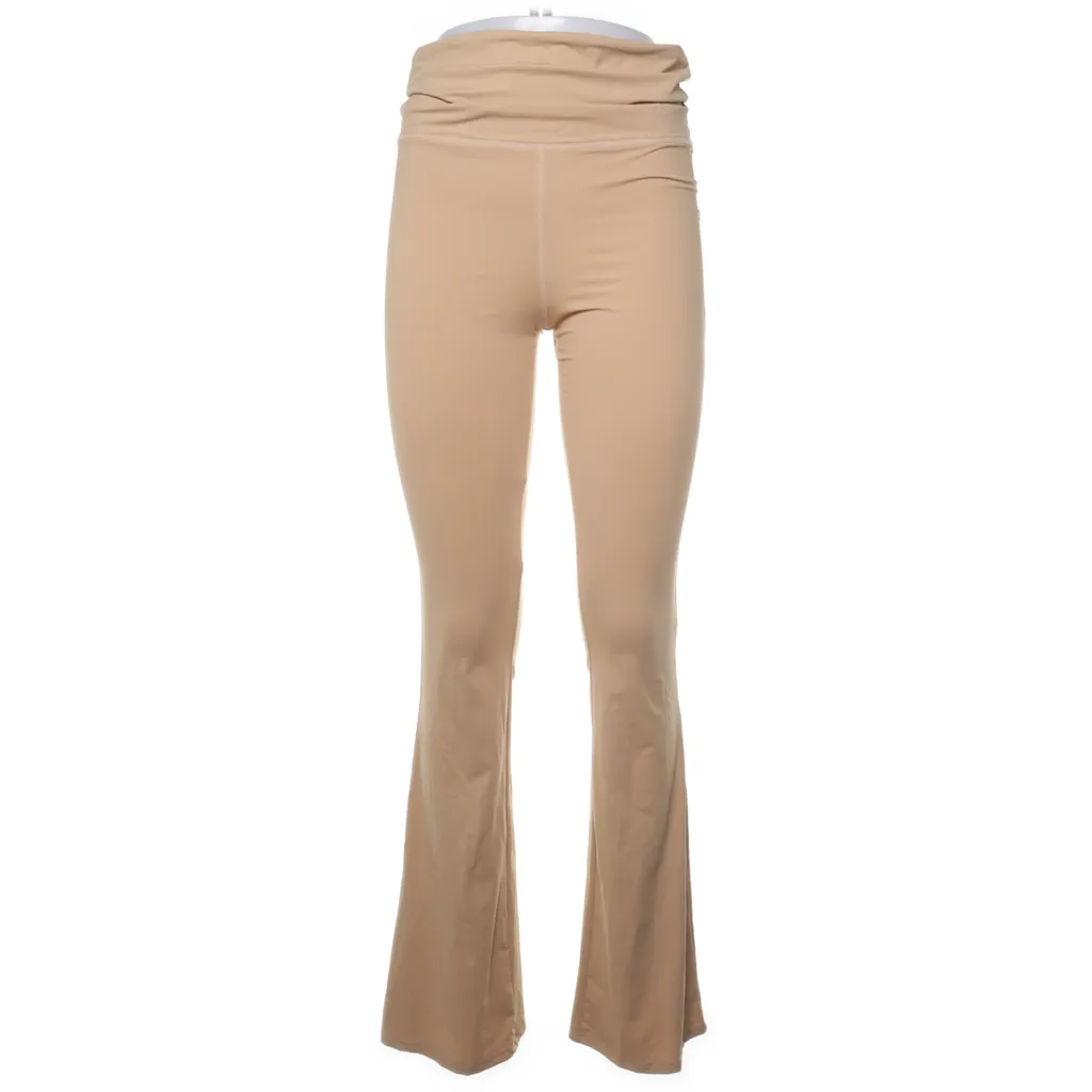 Image of Lioness Broek (Preloved)
