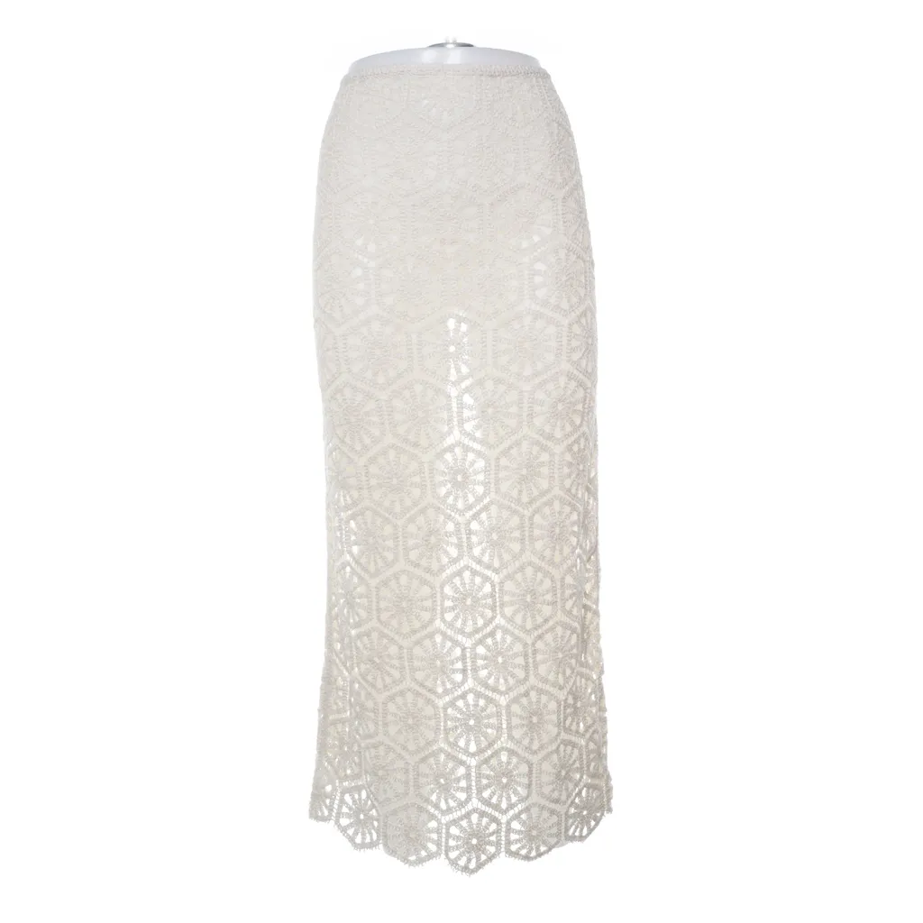 Image of Edited Maxi rok (Preloved)