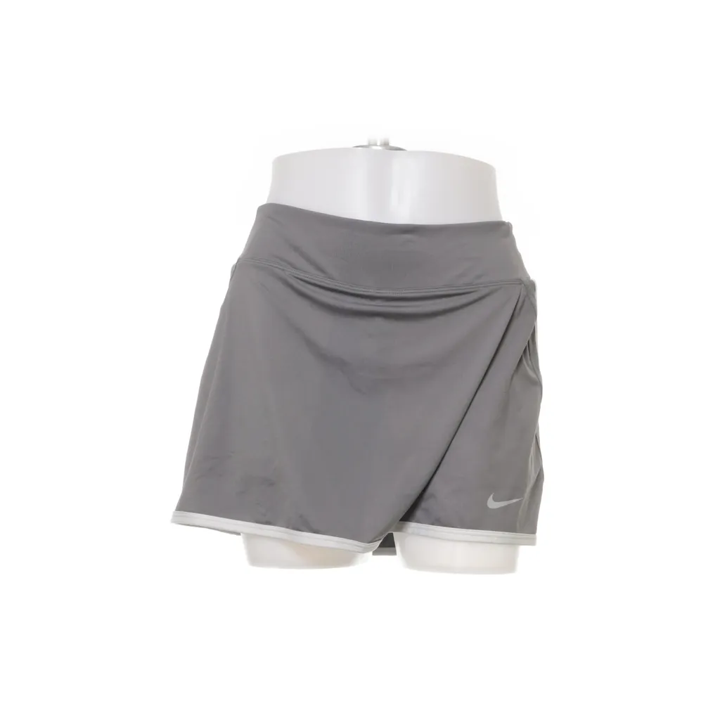 Image of Nike Skort (Preloved)