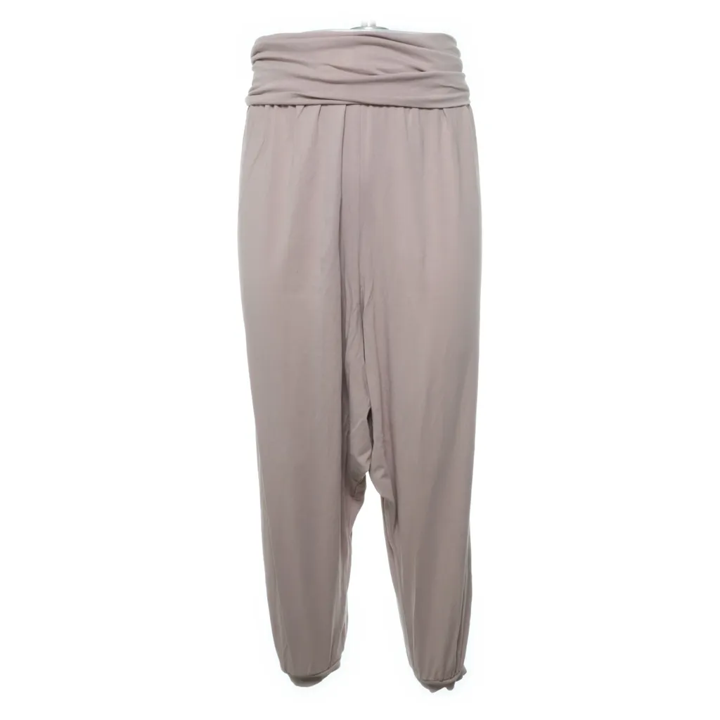 Image of Kay/Day Harembroek (Preloved)