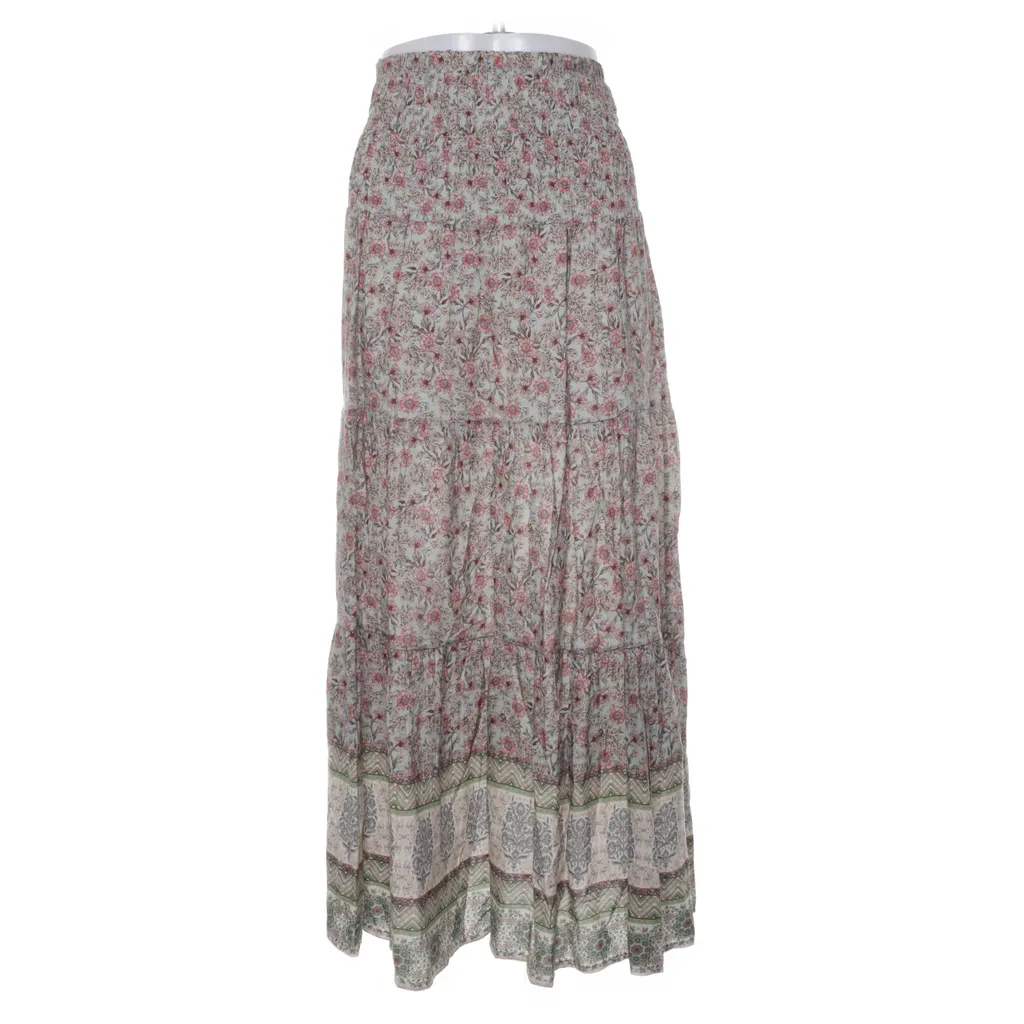 Image of Stajl Maxi rok (Preloved)