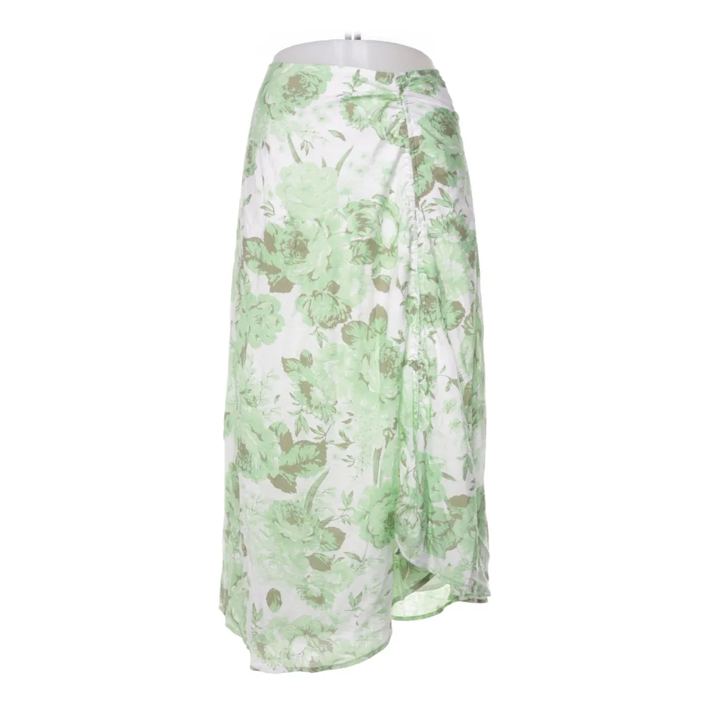 Image of Gina Tricot Rok (Preloved)