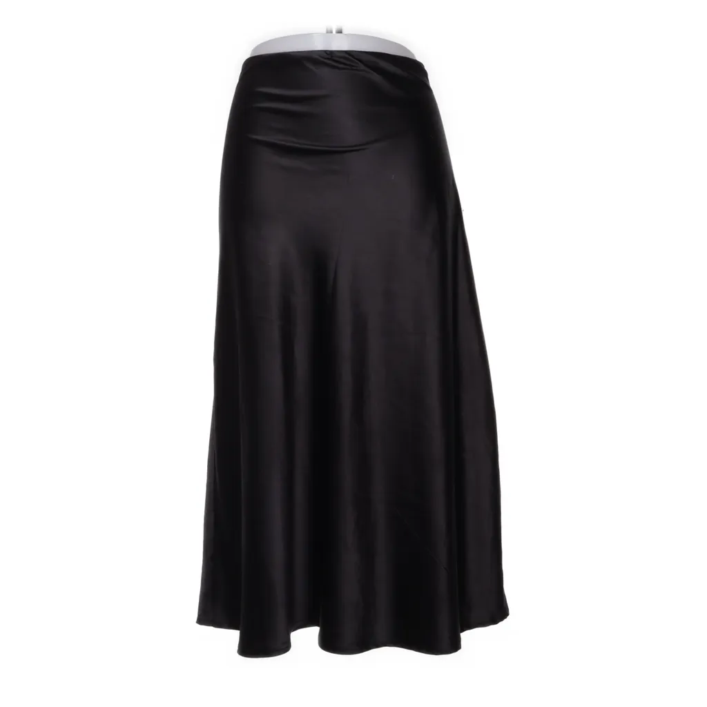 Image of Junkyard Rok (Preloved)