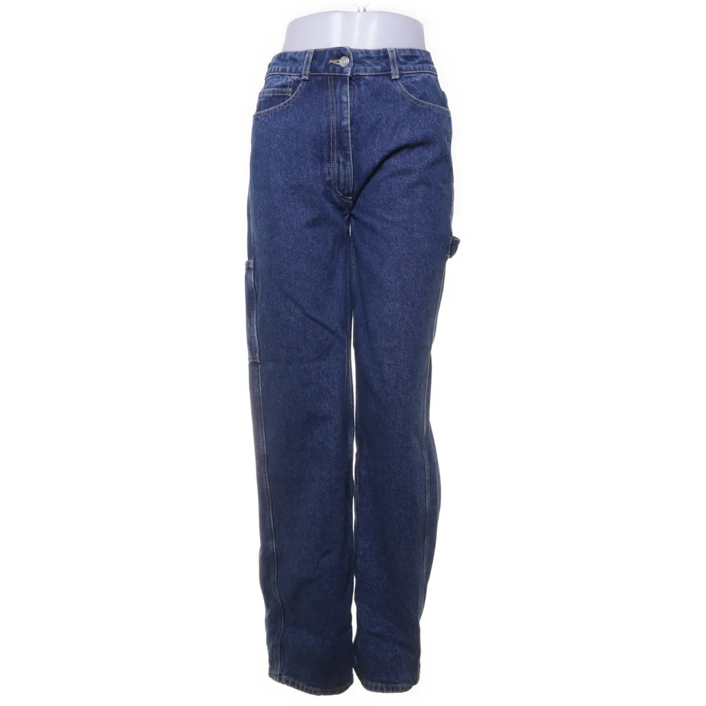Image of Saks Potts Cargo broek (Preloved)