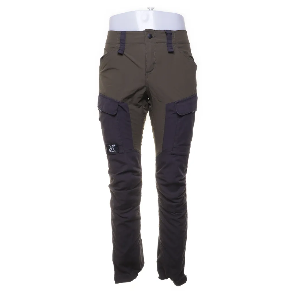 Image of Revolution Race Jagersbroek (Preloved)