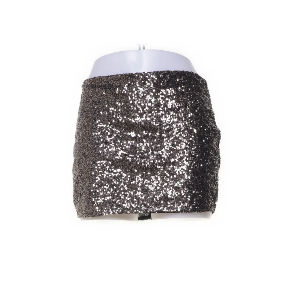 Image of Åhléns Rok (Preloved)