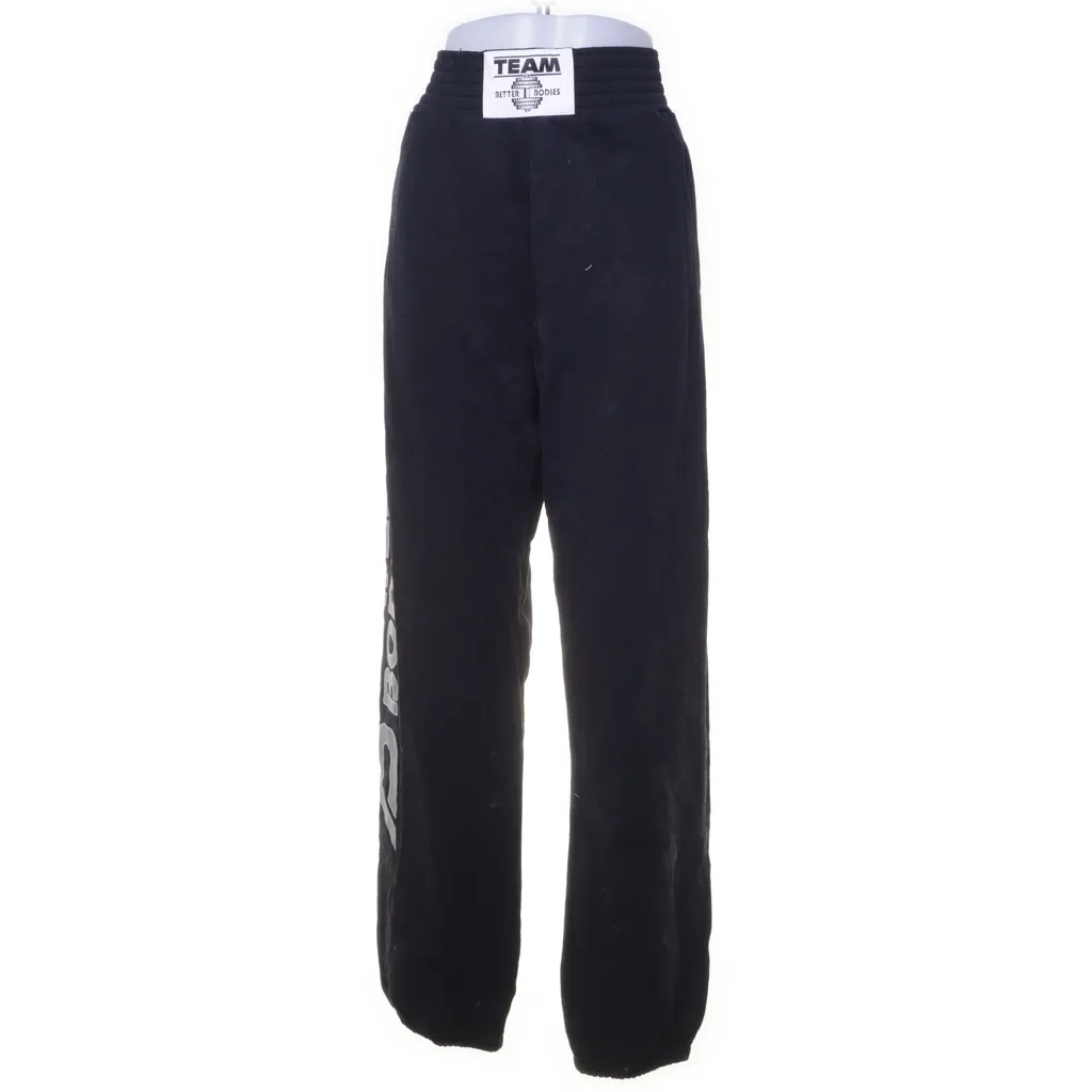 Image of Better Bodies Joggingbroek (Preloved)