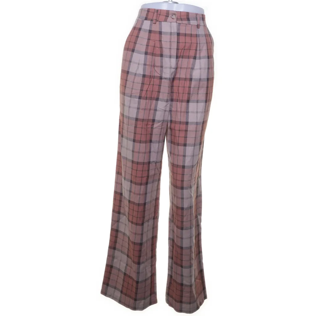Image of Urban Outfitters Palazzo broek (Preloved)