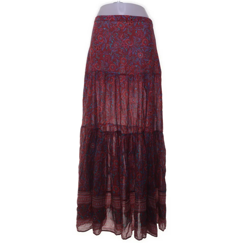 Image of Veronica Beard Maxi rok (Preloved)