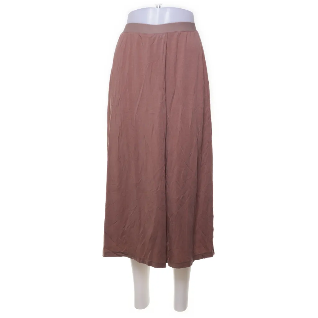 Image of Gudrun Sjödén Culottes (Preloved)