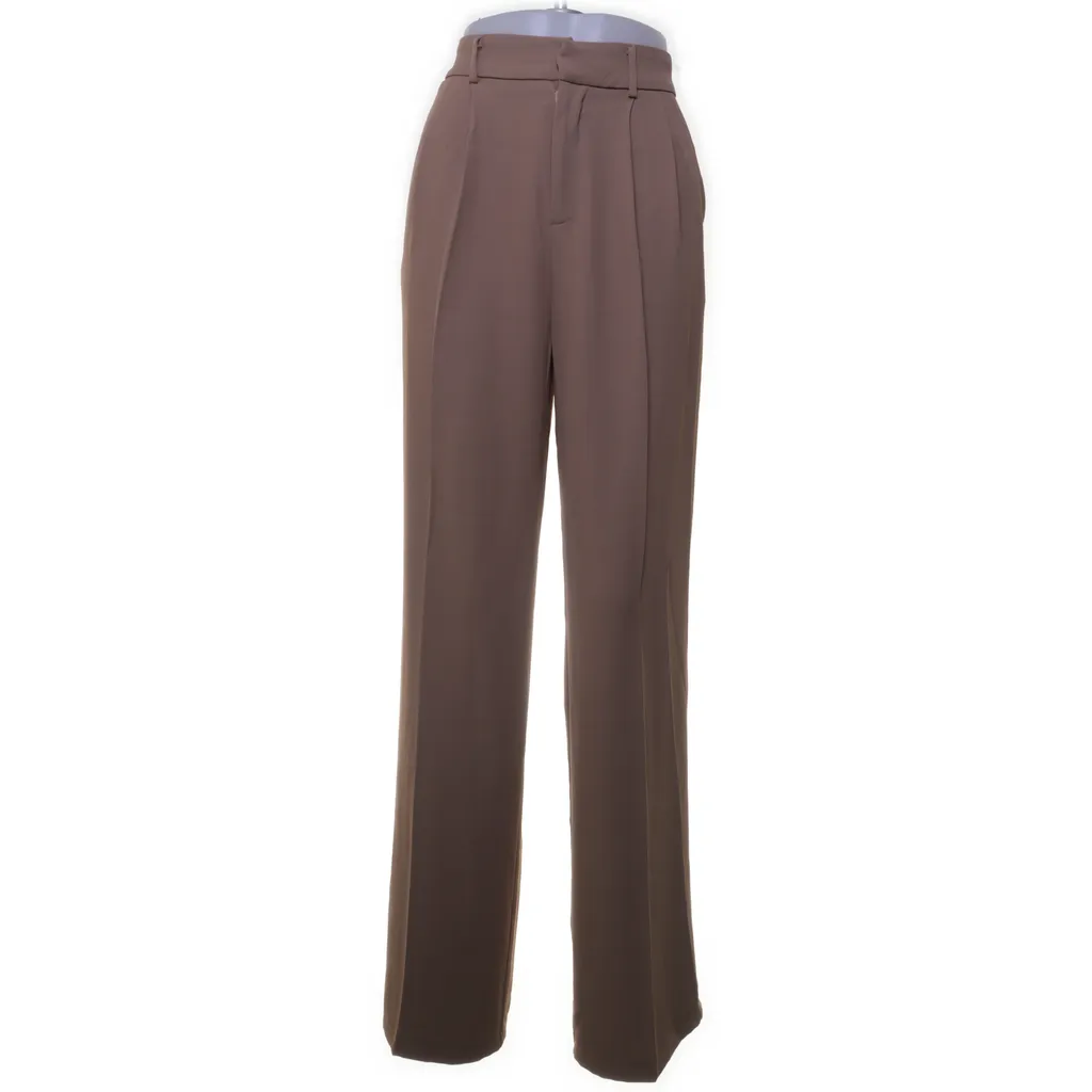 Image of Drôle de Copine Kostuumbroek (Preloved)