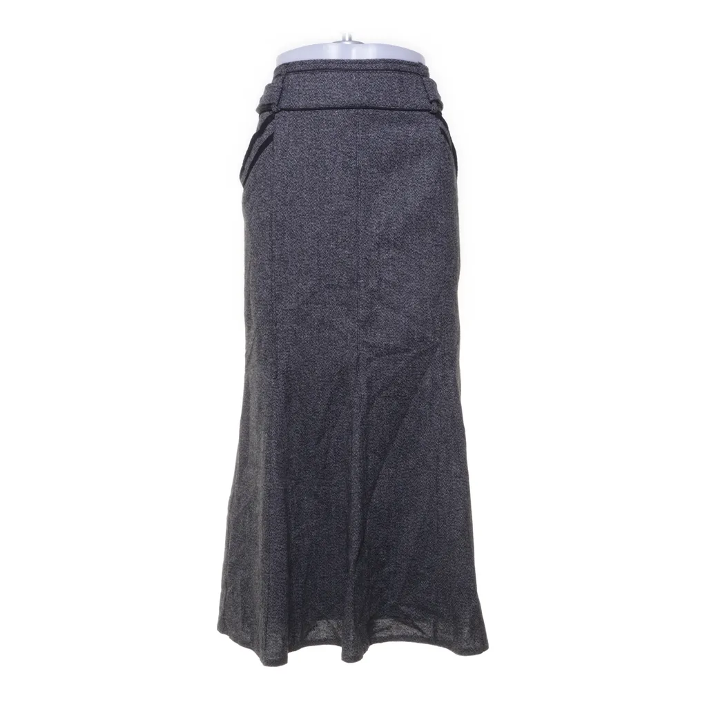 Image of Steilmann Maxi rok (Preloved)