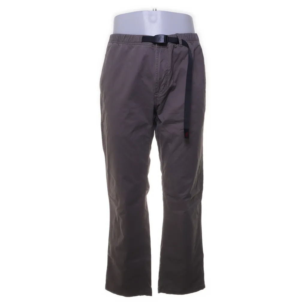 Image of Gramicci Spijkerbroek (Preloved)