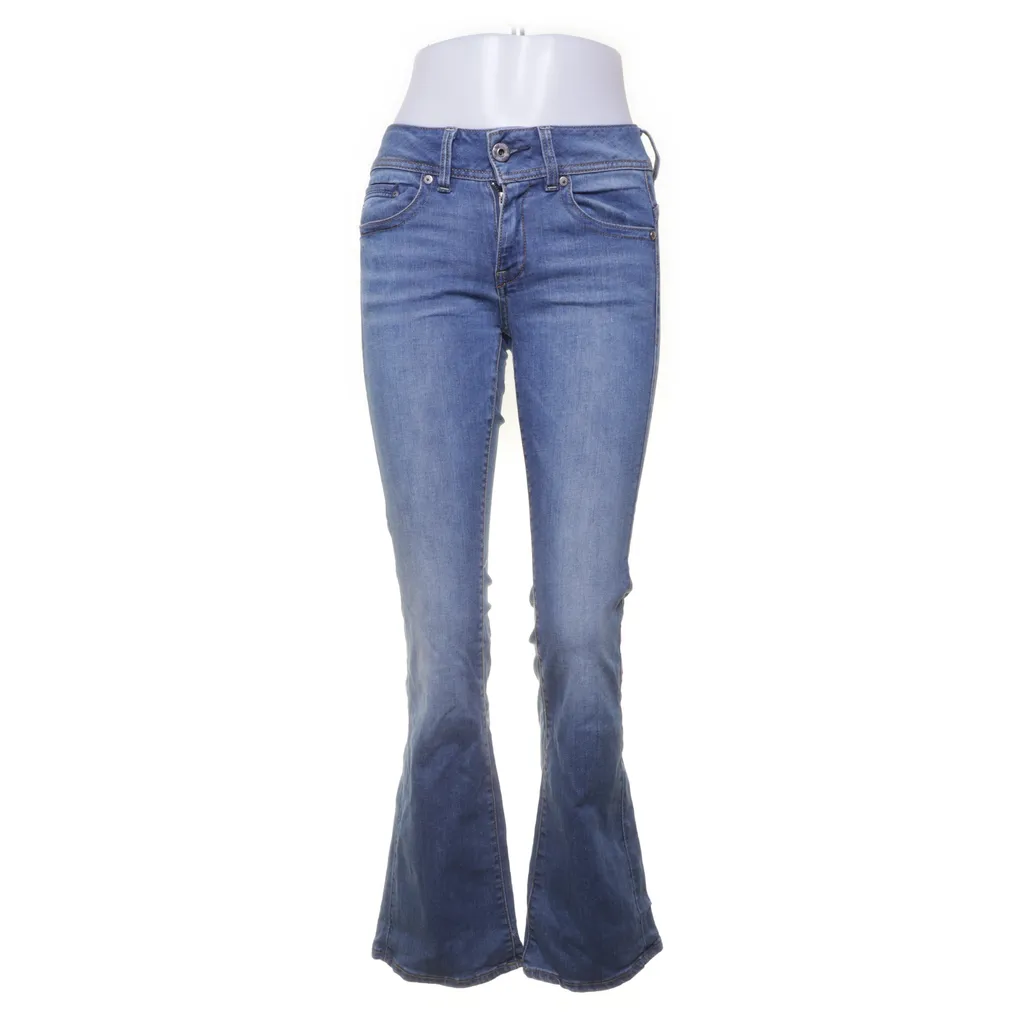 Image of G-Star Raw Spijkerbroek (Preloved)