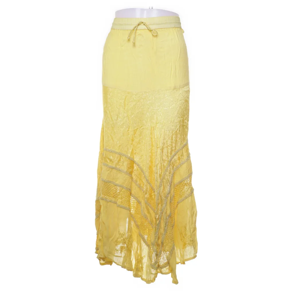 Image of Belma Maxi rok (Preloved)
