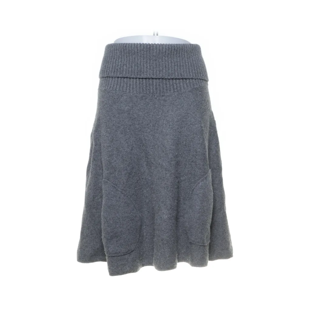 Image of Gap Poncho (Preloved)