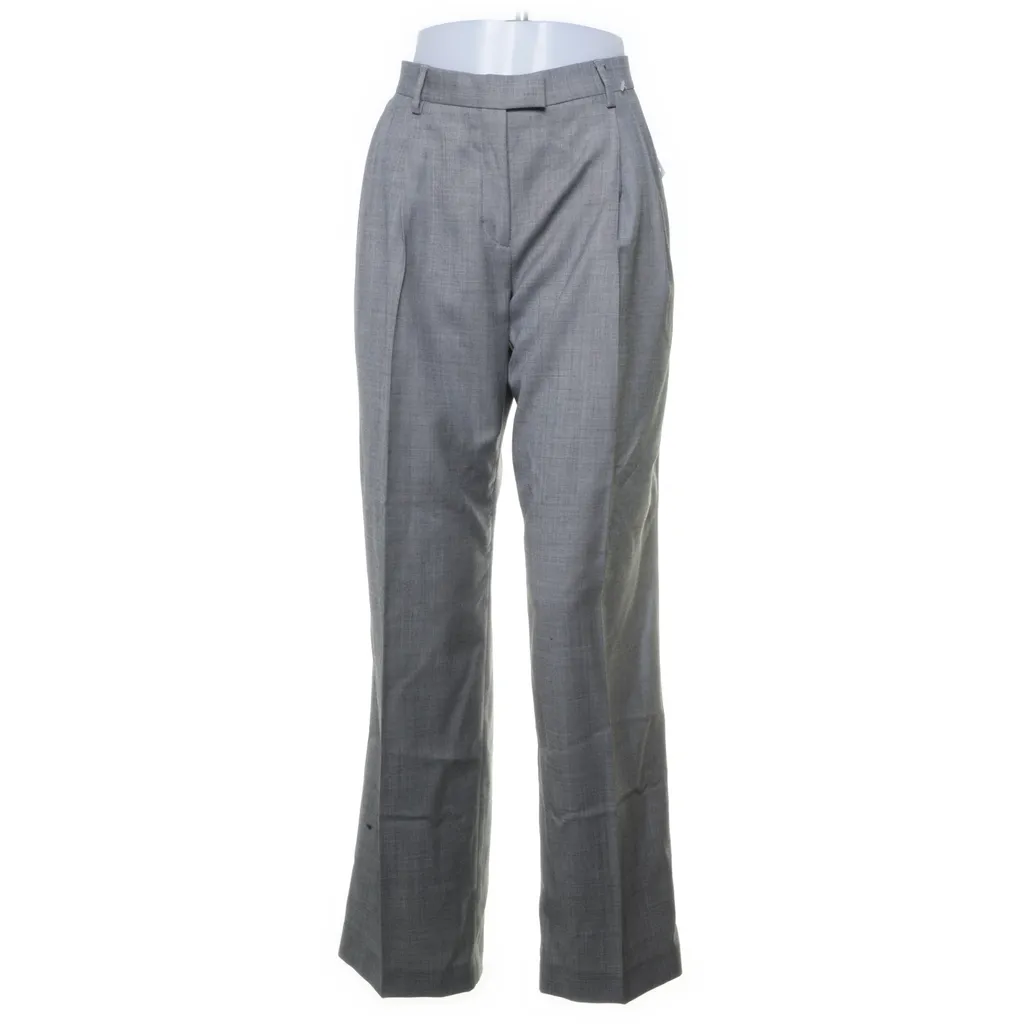 Image of Tiger of Sweden Kostuumbroek (Preloved)