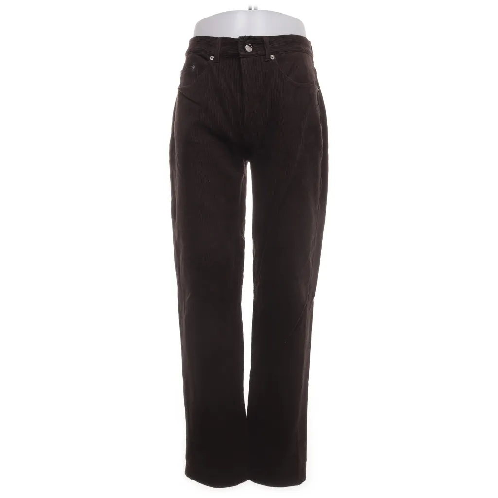 Image of Camera Corduroy broek (Preloved)