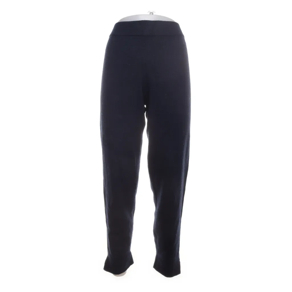 Image of Soft Goat Broek (Preloved)