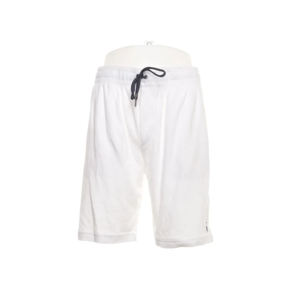 Image of Ralph Lauren Korte broek (Preloved)