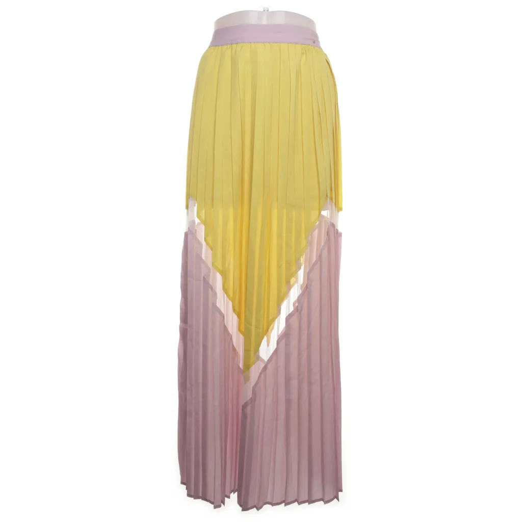 Image of Delicatelove Maxi rok (Preloved)