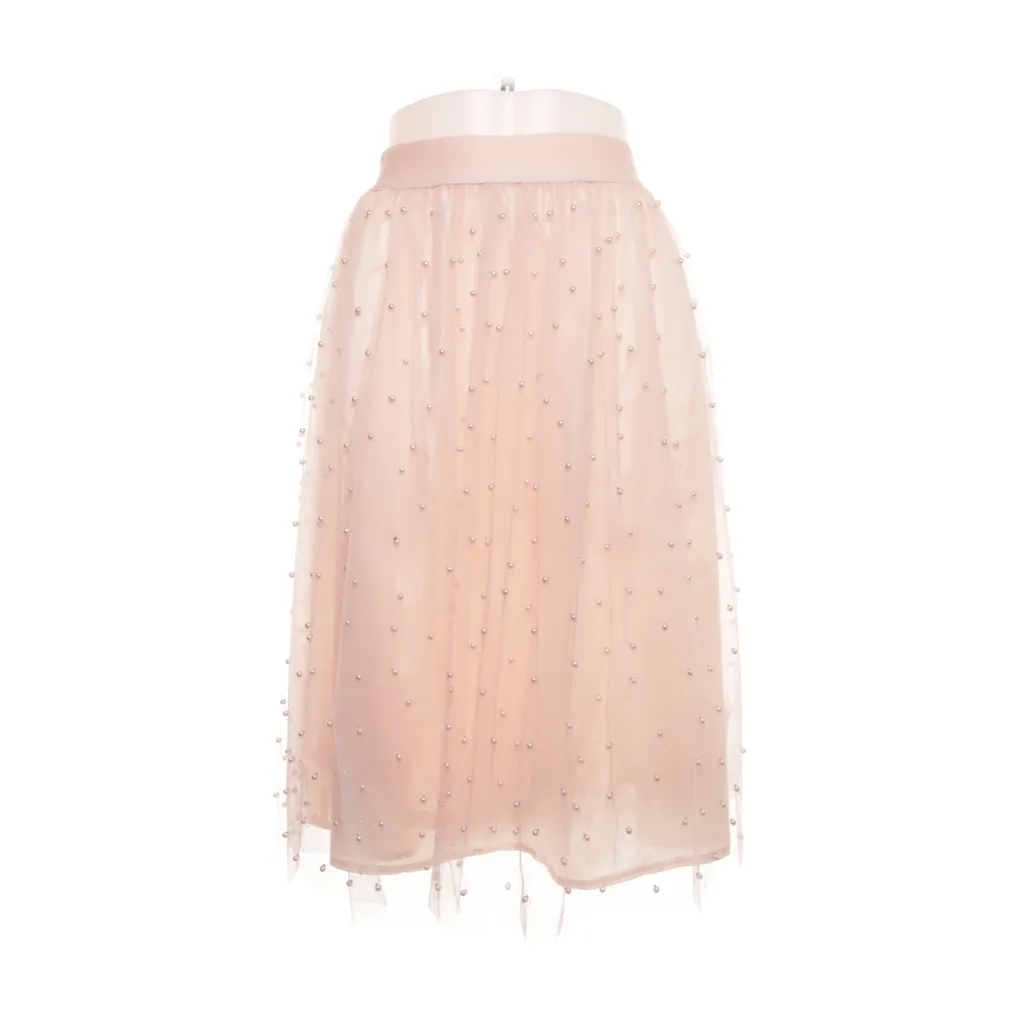 Image of Little Mistress Tule rok (Preloved)