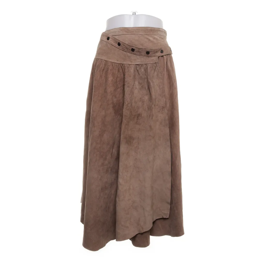 Image of Getti Spa Rok (Preloved)