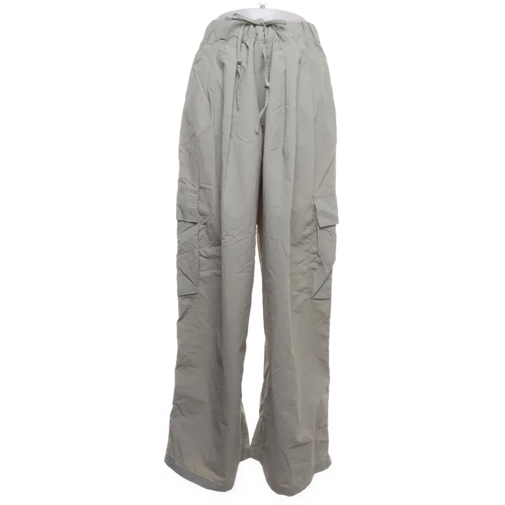 Image of Lindex Cargo broek (Preloved)