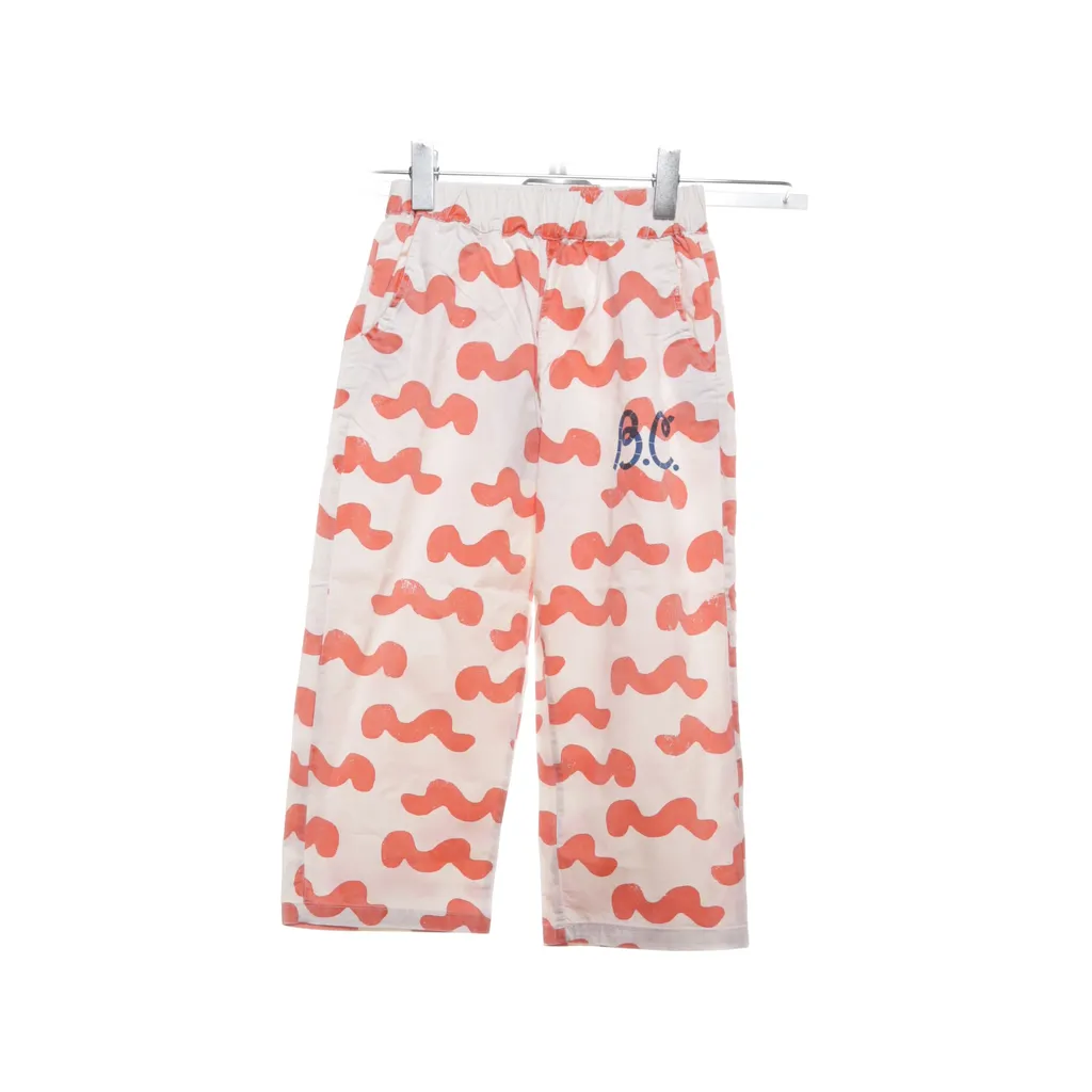 Image of Bobo Choses Broek (Preloved)