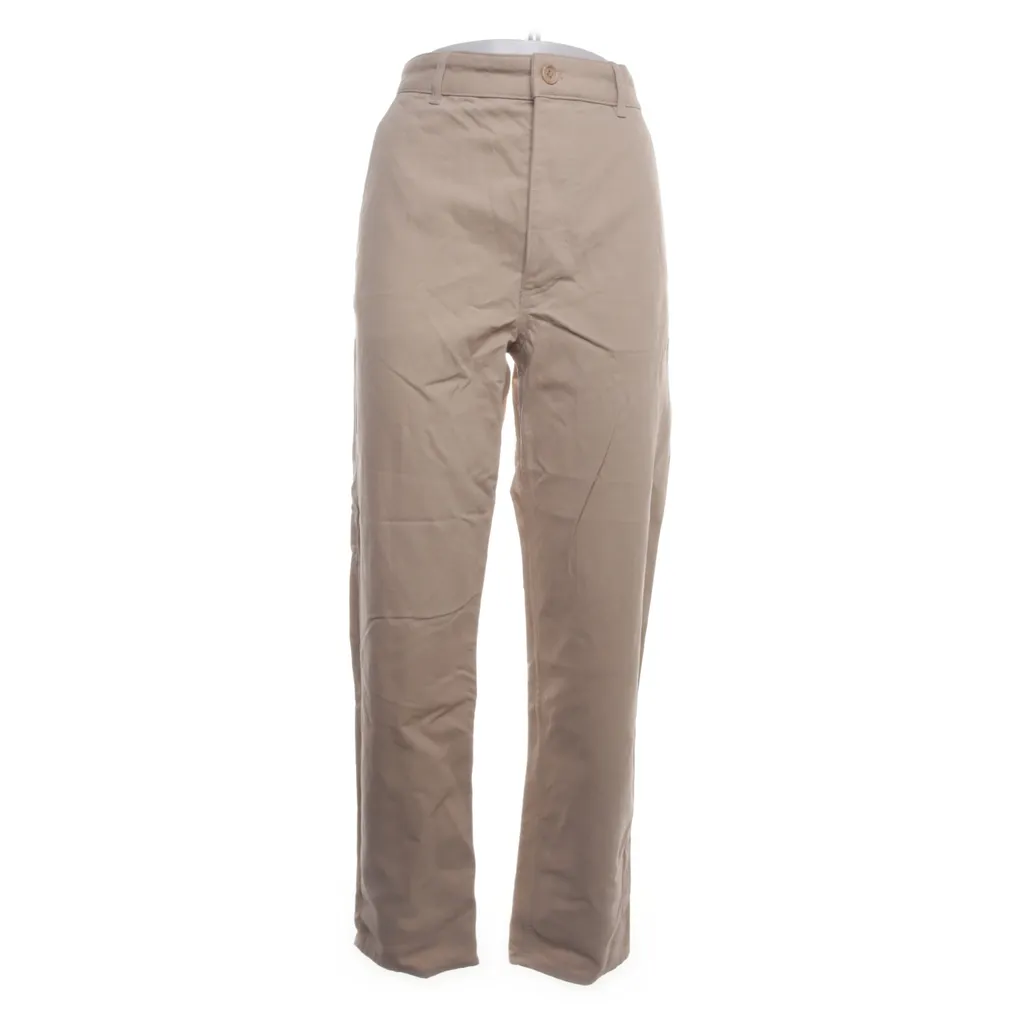 Image of COS Chinos (Preloved)