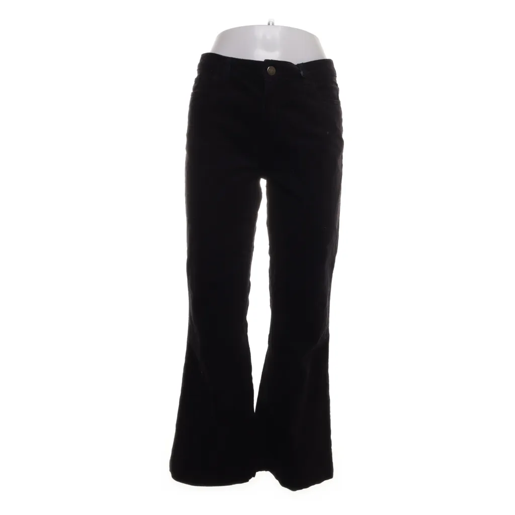 Image of Co'Couture Corduroy broek (Preloved)