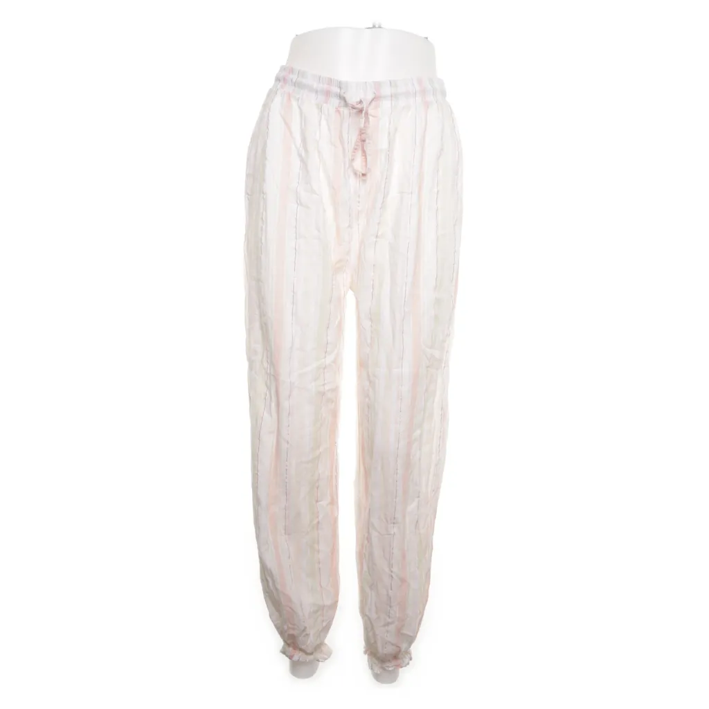 Image of Odd Molly Pyjama broek (Preloved)