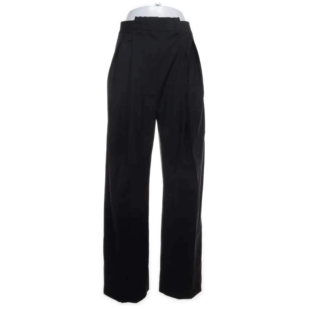 Image of H&M Studio Kostuumbroek (Preloved)