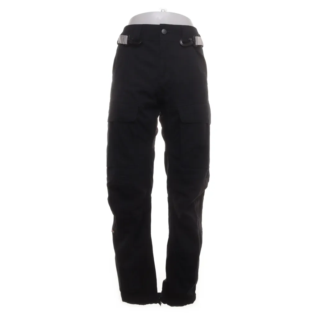Image of Lundhags Cargo broek (Preloved)