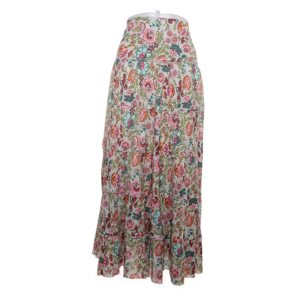 Image of Coline Maxi rok (Preloved)