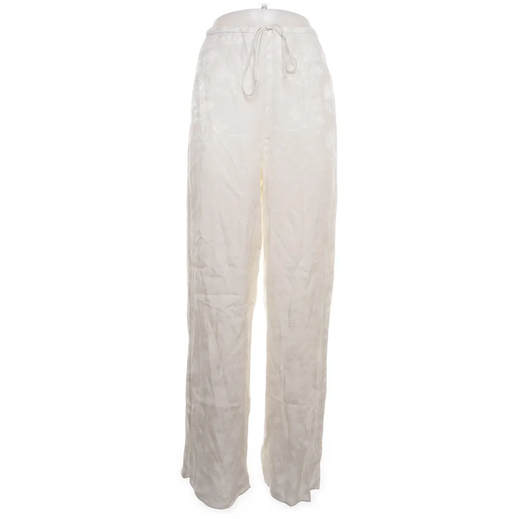 Image of Zara Home Pyjama broek (Preloved)