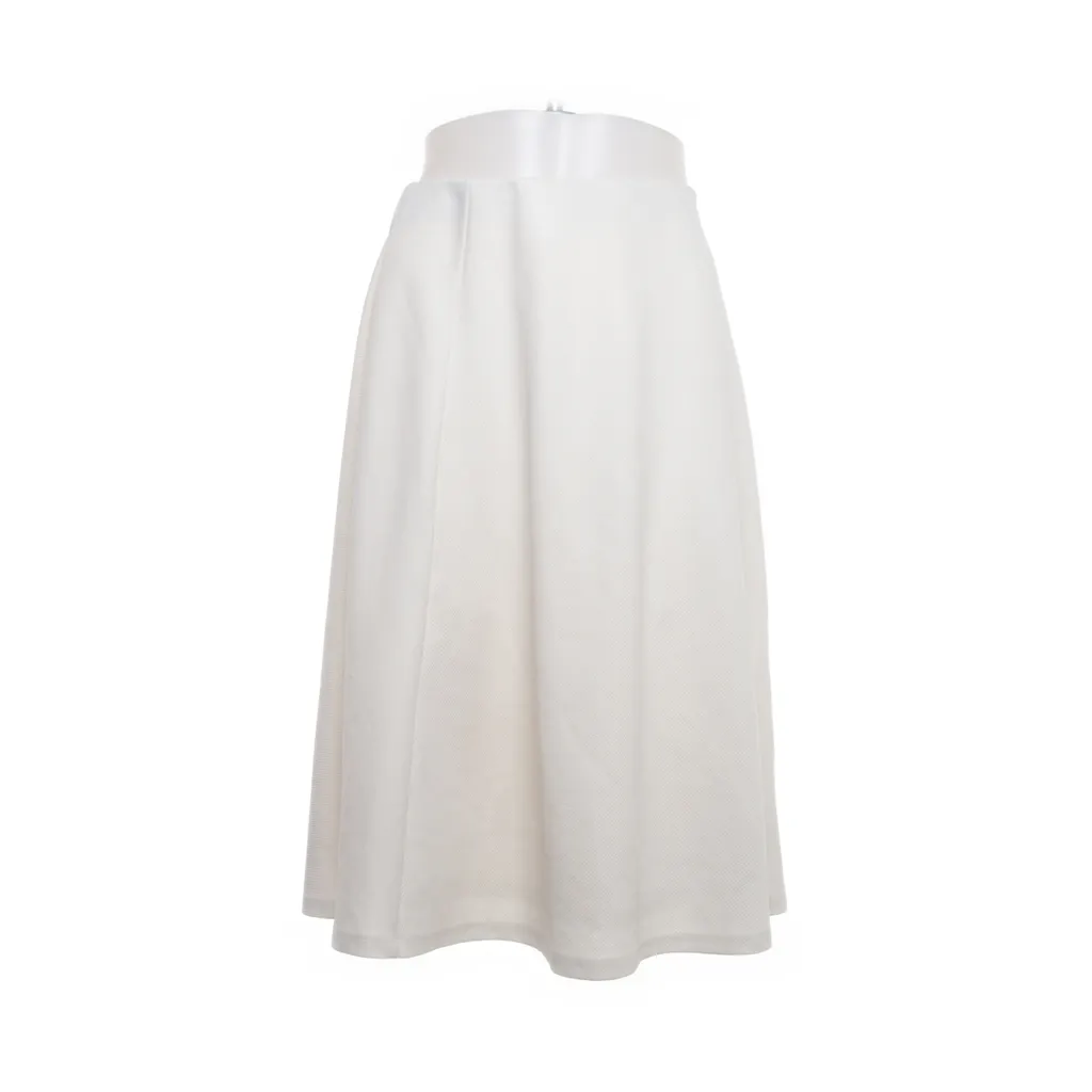 Image of H&M Modern Classic Rok (Preloved)