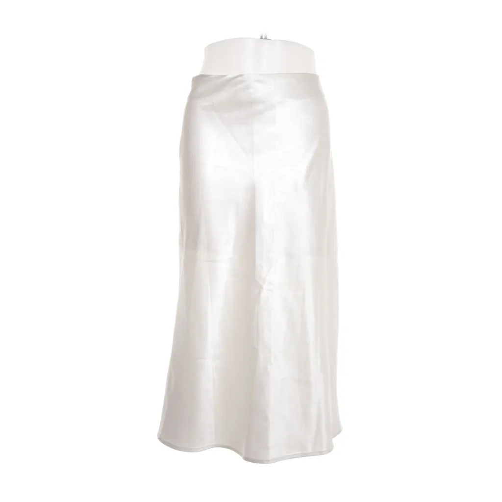 Image of Shein Rok (Preloved)