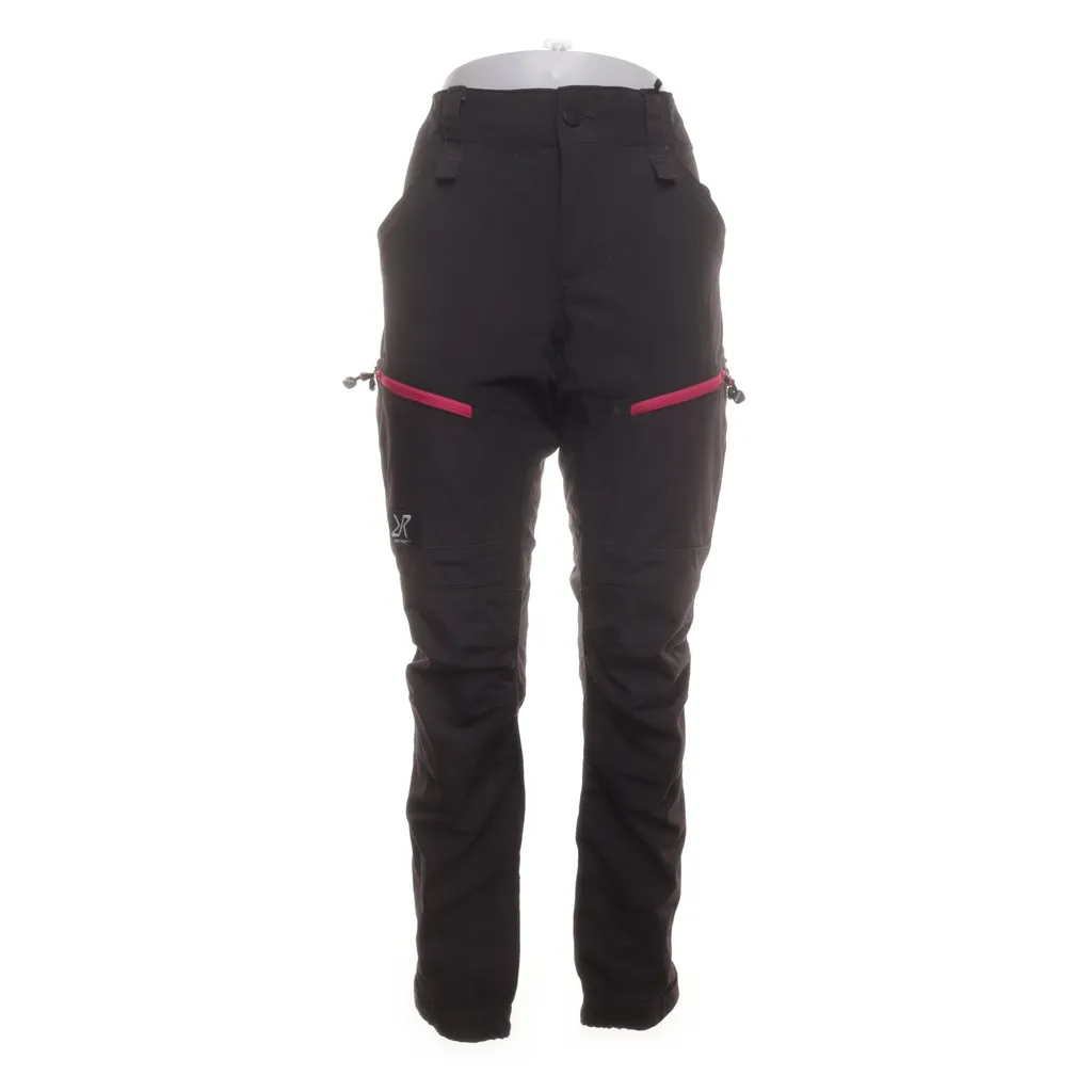 Image of Revolution Race Overbroek (Preloved)