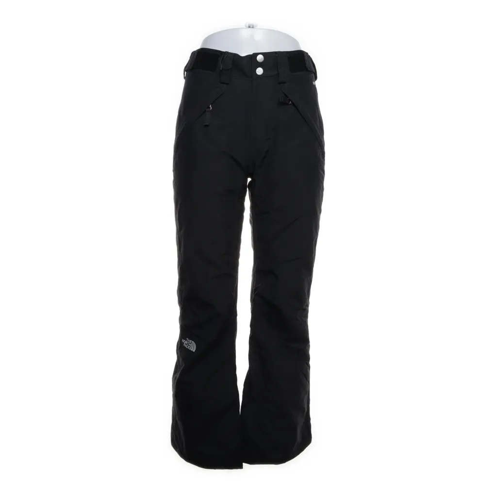 Image of The North Face Overbroek (Preloved)