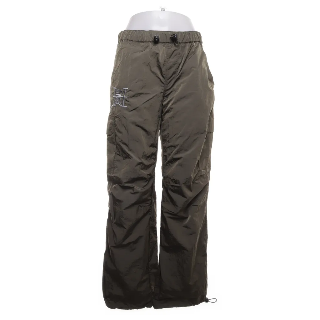 Image of Ed Hardy x Urban Outfitters Cargo broek (Preloved)