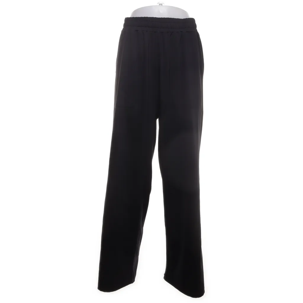 Image of Ninepine Palazzo broek (Preloved)