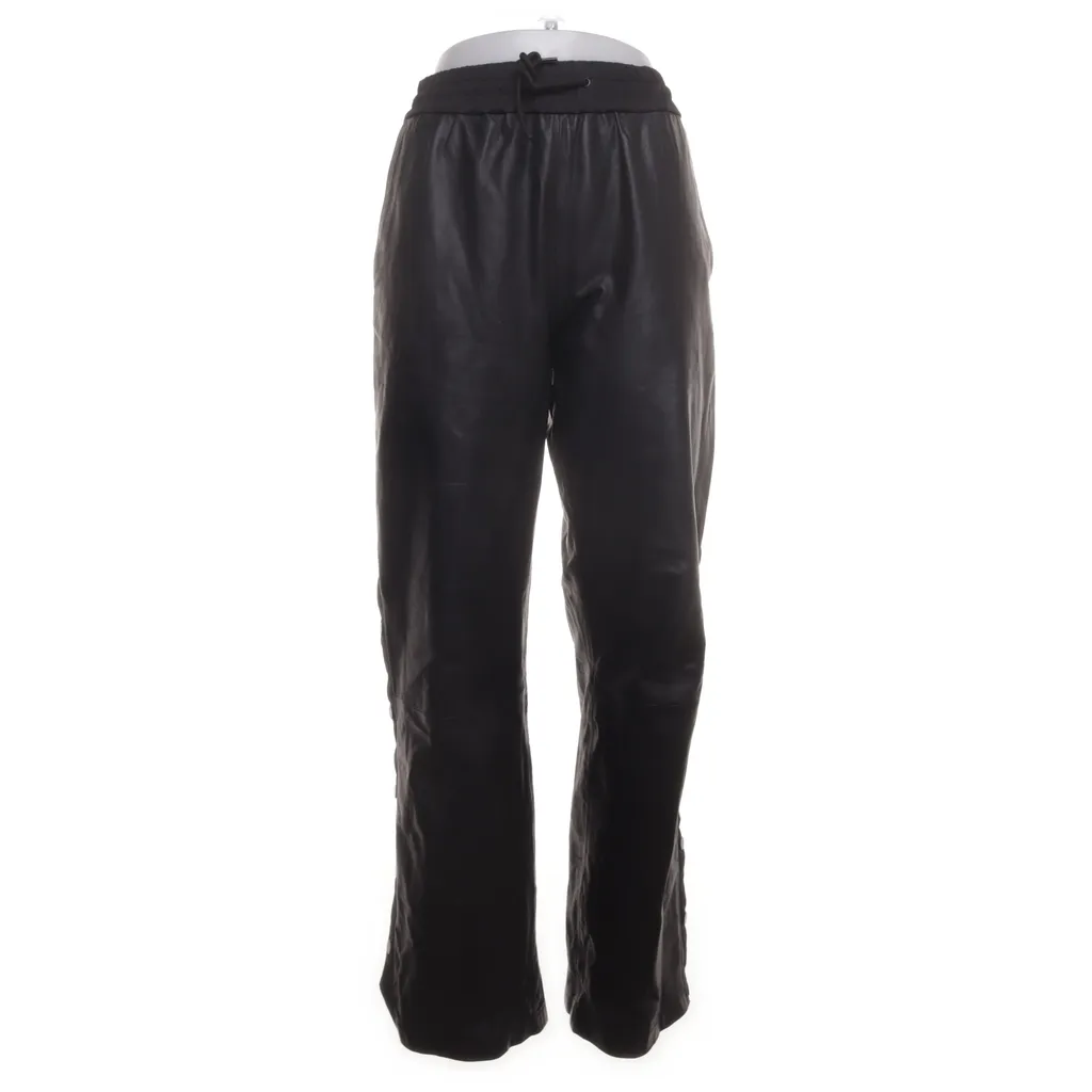 Image of Alexander Wang x H&M Broek (Preloved)